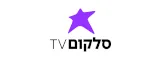 סלקום TV