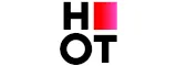 HOT TV