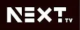 NEXT TV